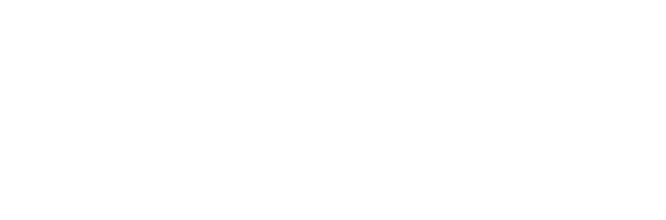 SKWD Logo